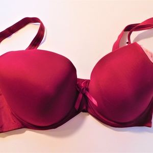 NWT  Angelina's 36DDD